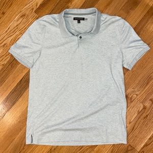 Banana Republic Polo